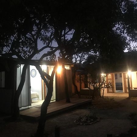 فندق Casa Om - Vila De Sao Jorge المظهر الخارجي الصورة