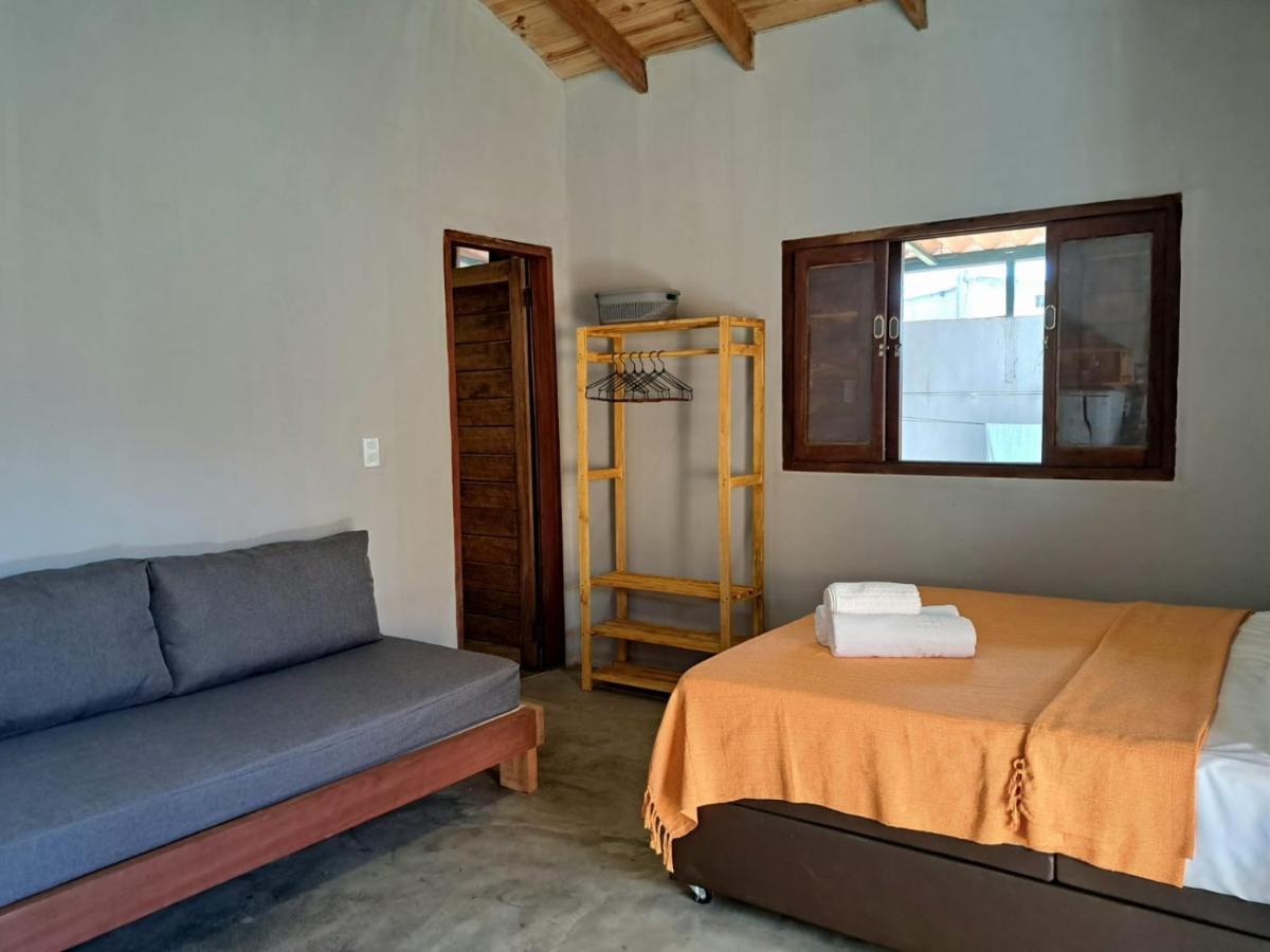فندق Casa Om - Vila De Sao Jorge المظهر الخارجي الصورة