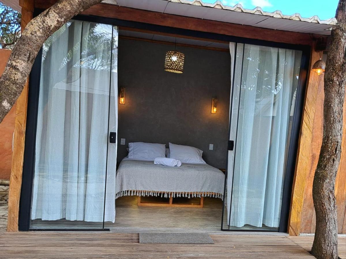 فندق Casa Om - Vila De Sao Jorge المظهر الخارجي الصورة