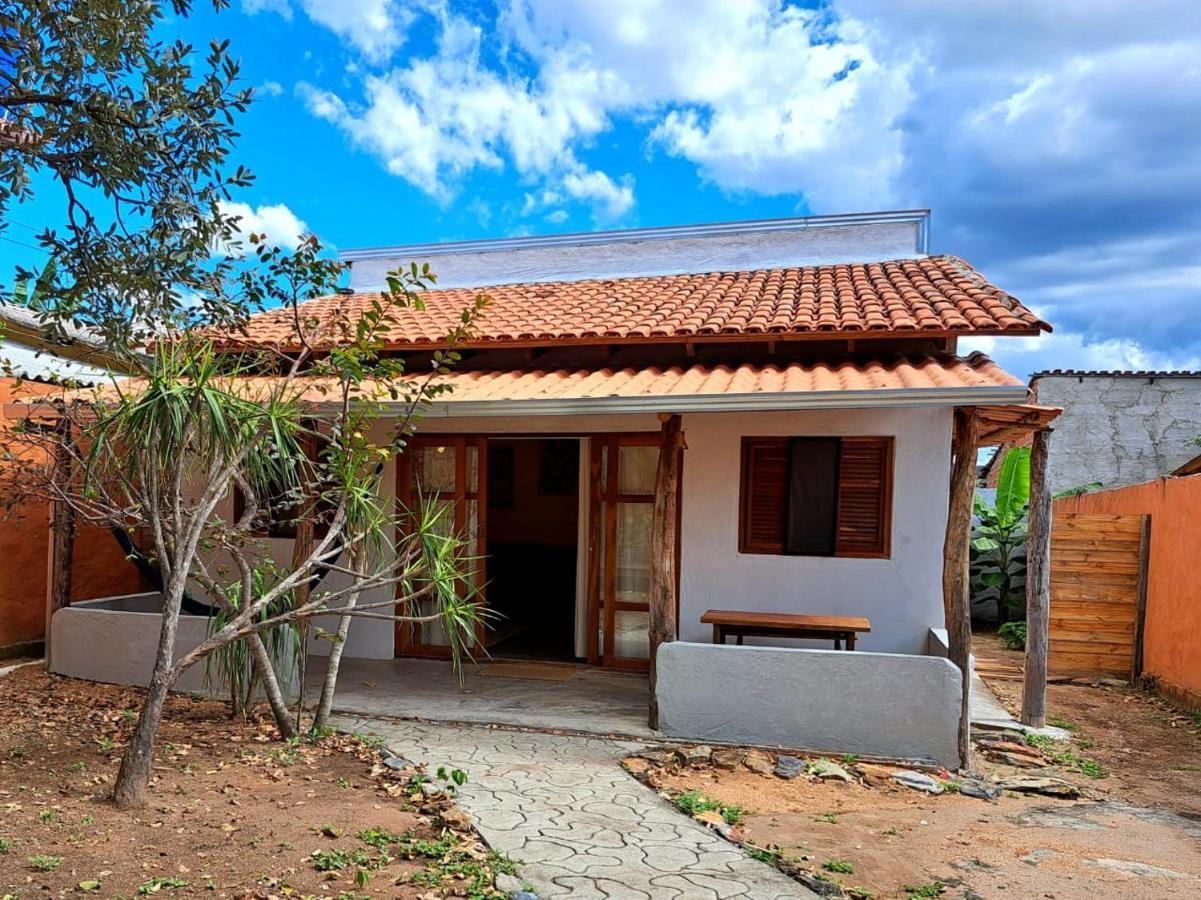 فندق Casa Om - Vila De Sao Jorge المظهر الخارجي الصورة