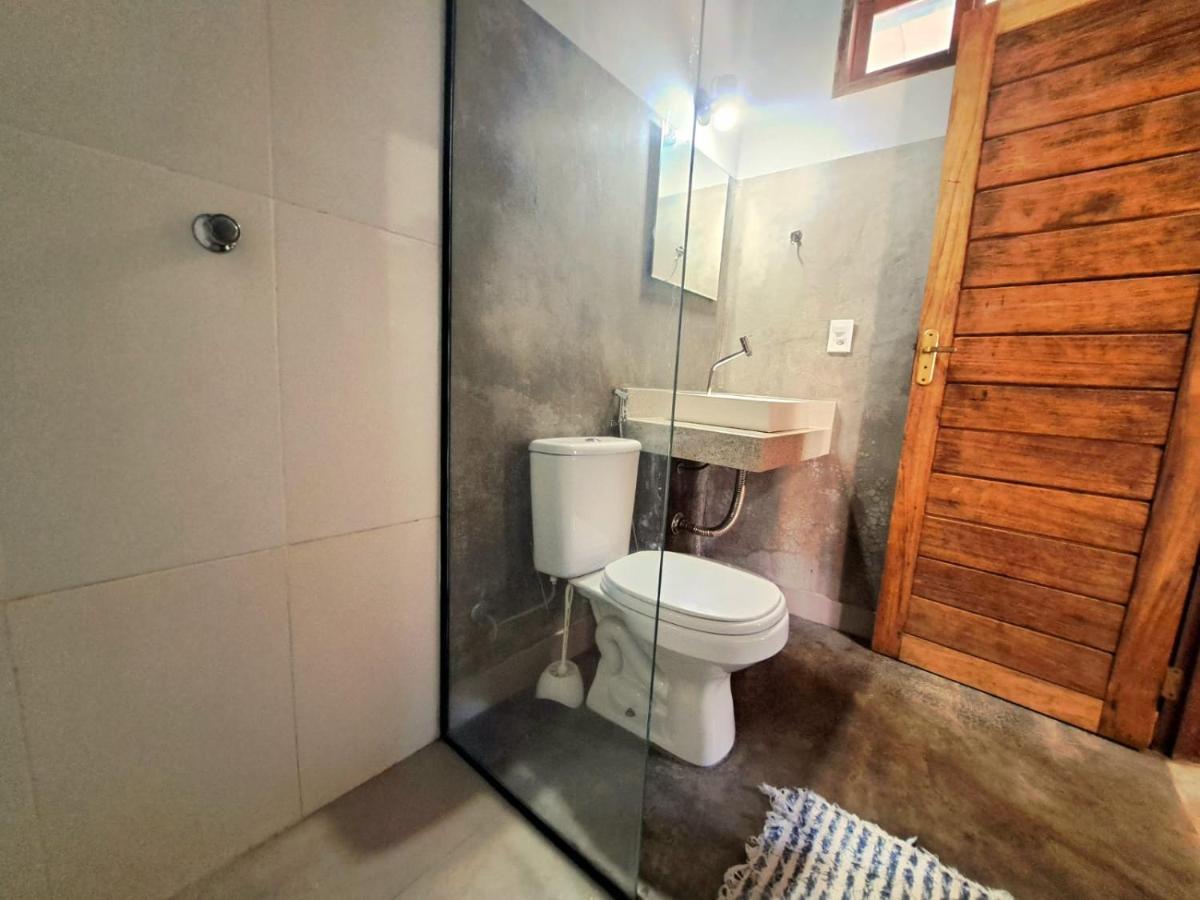 فندق Casa Om - Vila De Sao Jorge المظهر الخارجي الصورة