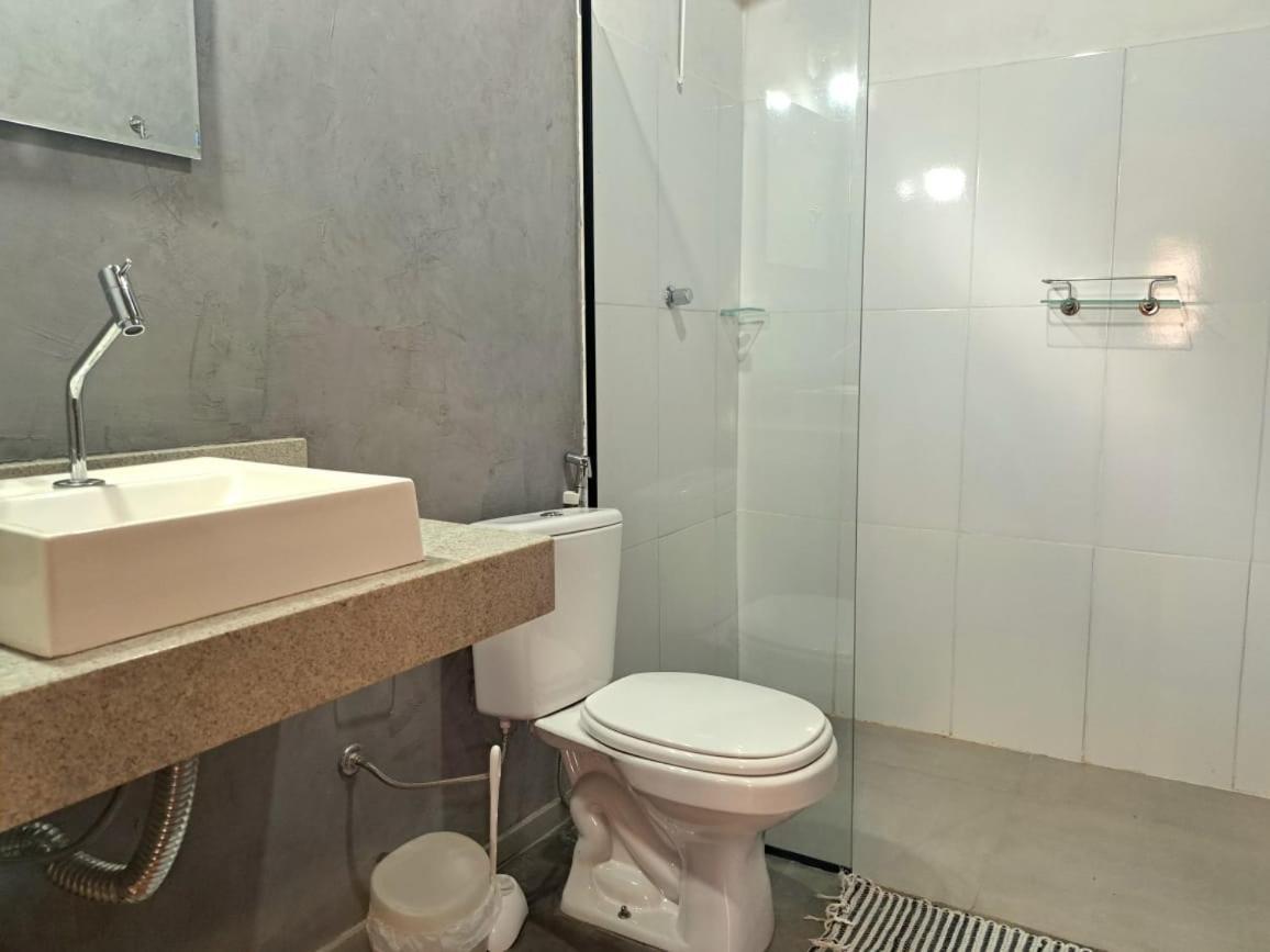 فندق Casa Om - Vila De Sao Jorge المظهر الخارجي الصورة
