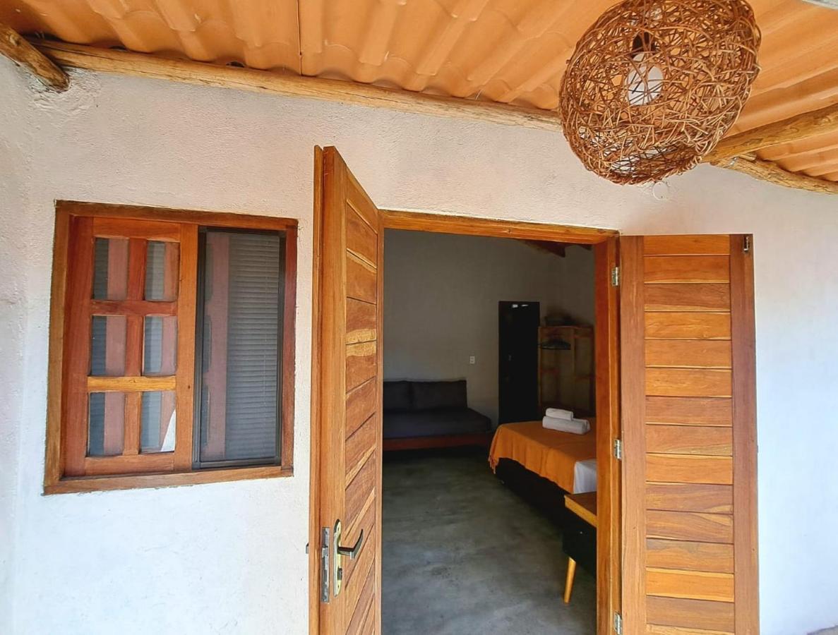 فندق Casa Om - Vila De Sao Jorge المظهر الخارجي الصورة
