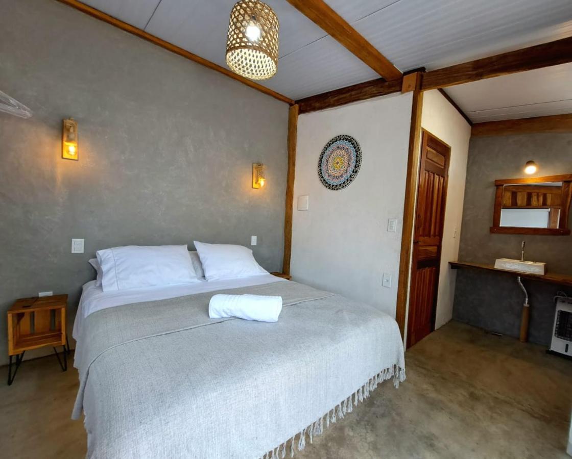 فندق Casa Om - Vila De Sao Jorge المظهر الخارجي الصورة