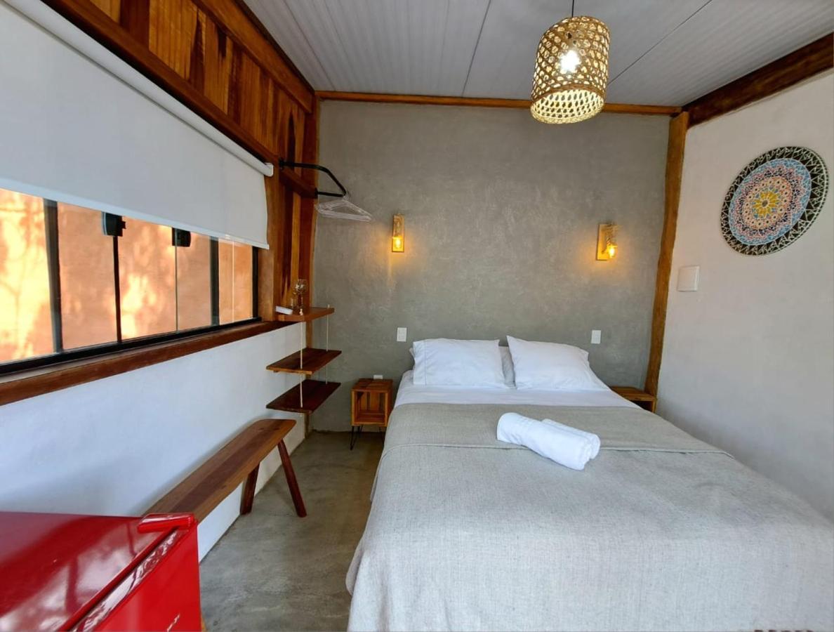 فندق Casa Om - Vila De Sao Jorge المظهر الخارجي الصورة